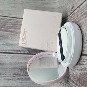 Missha Magic Cushion Lasting Foundation No23